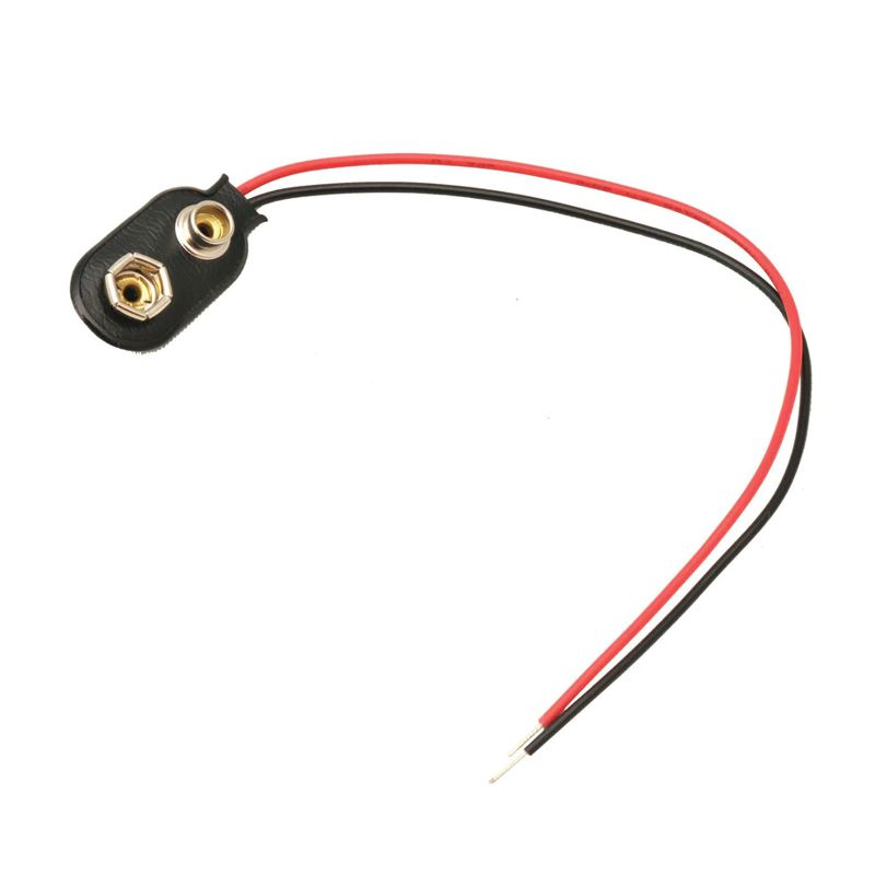 Divyansh_educational