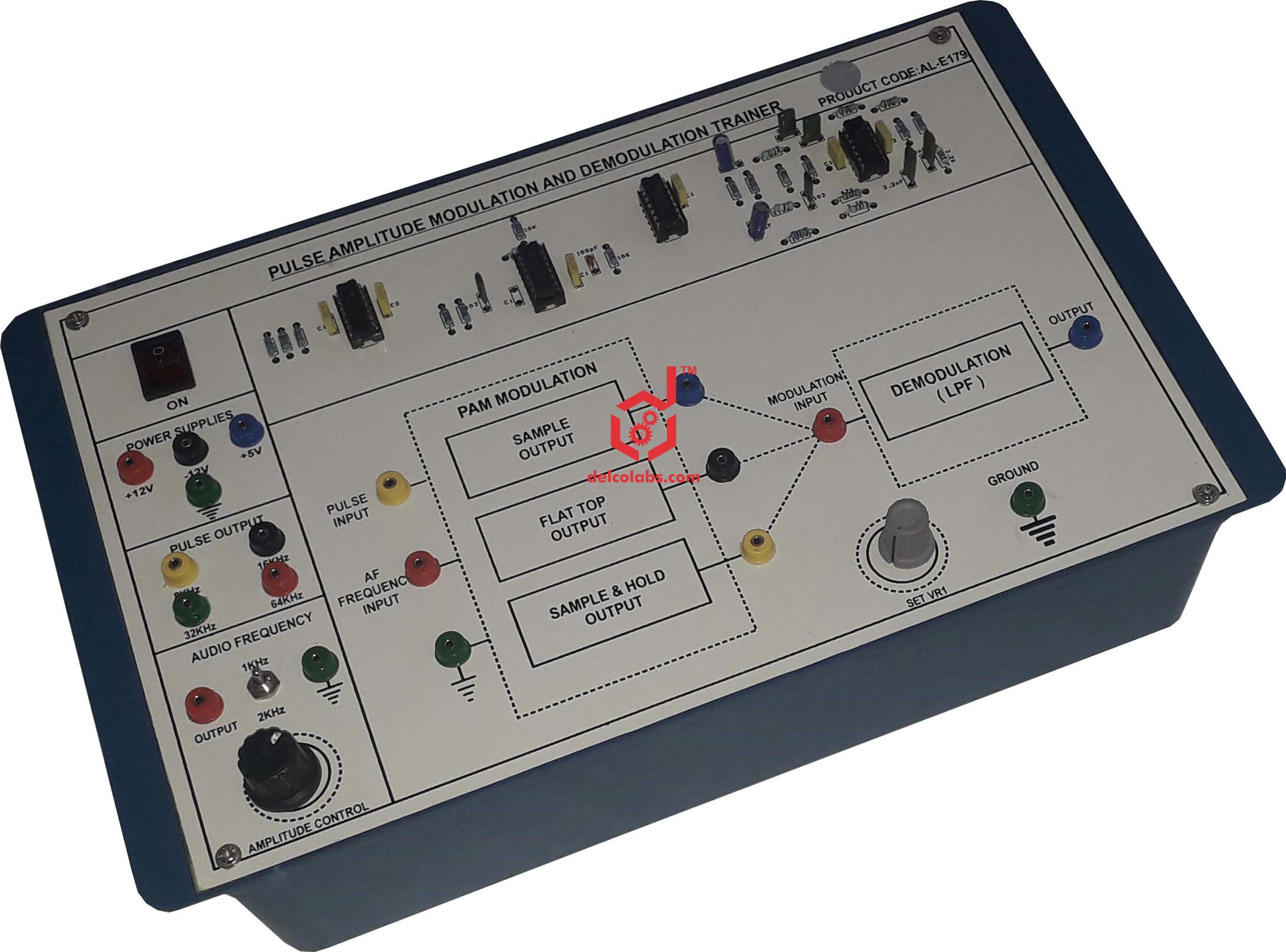 Divyansh_educational