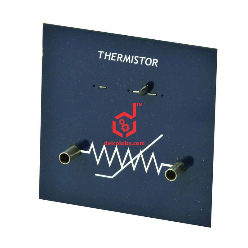 Divyansh_educational