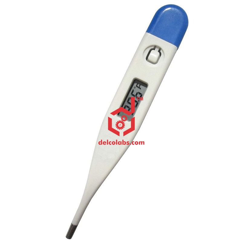 Divyansh_educational