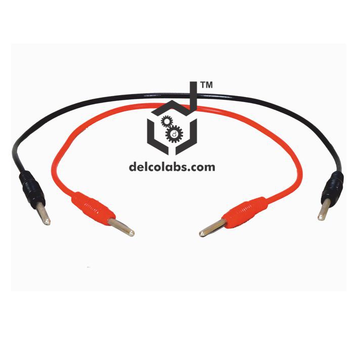 Divyansh_educational