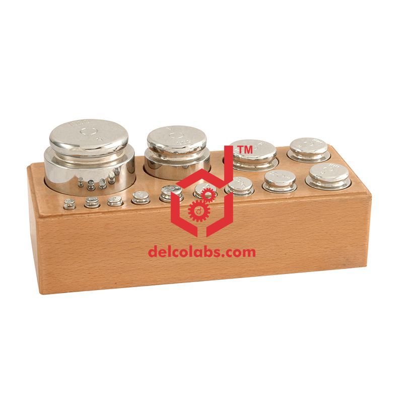 Divyansh_educational