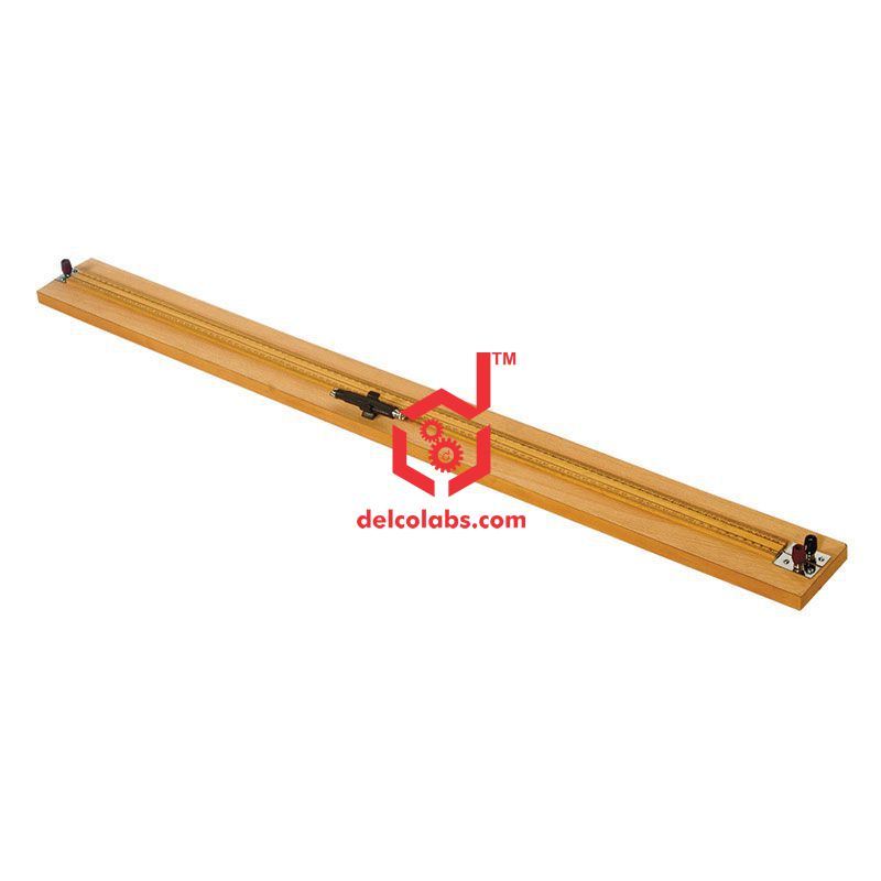 Divyansh_educational