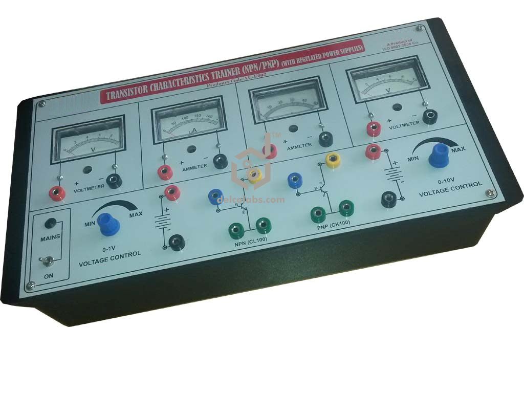 Divyansh_educational