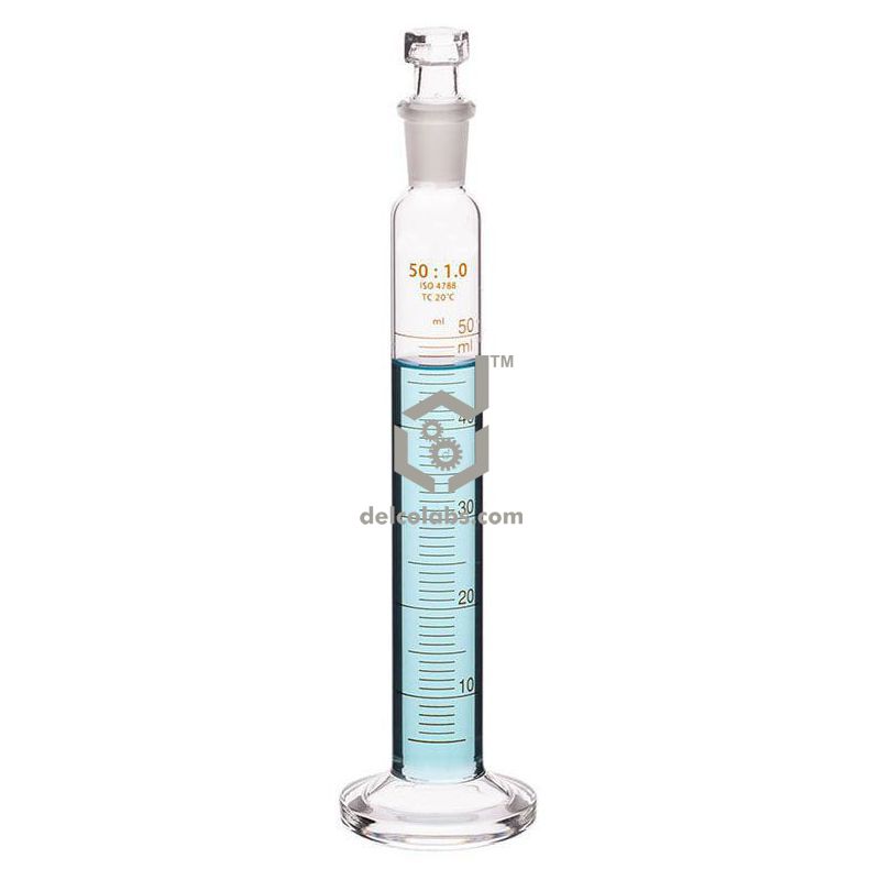 Divyansh_educational