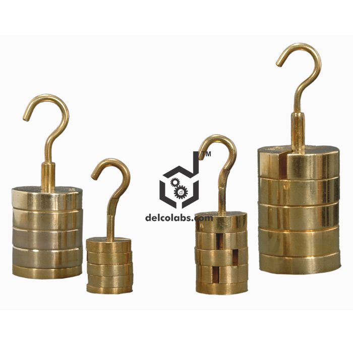 Divyansh_educational