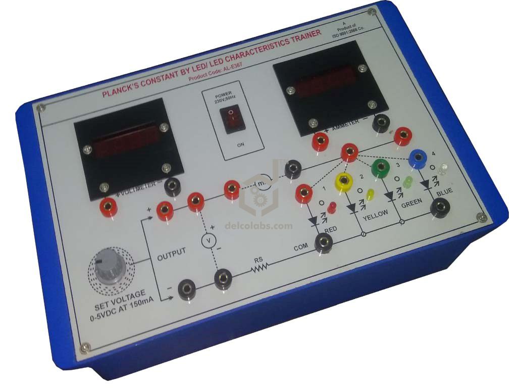 Divyansh_educational