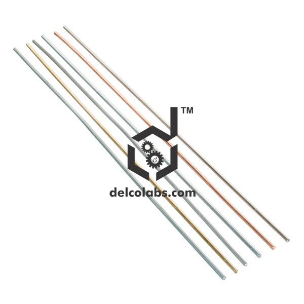 Divyansh_educational