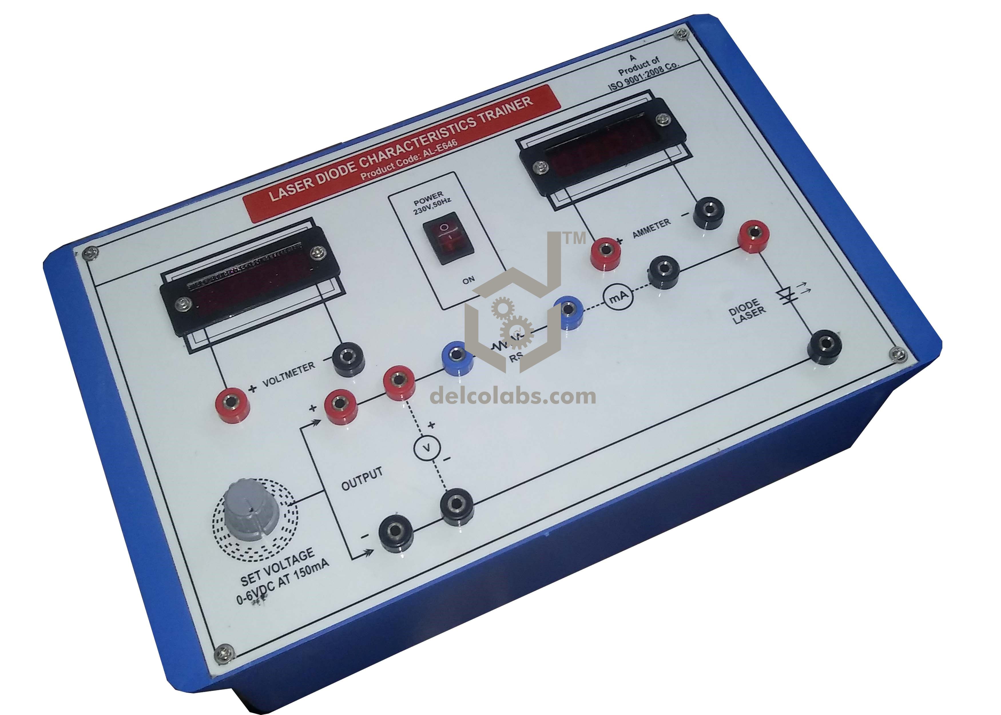 Divyansh_educational