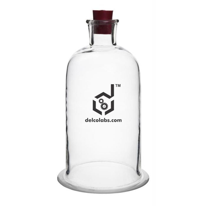 Divyansh_educational