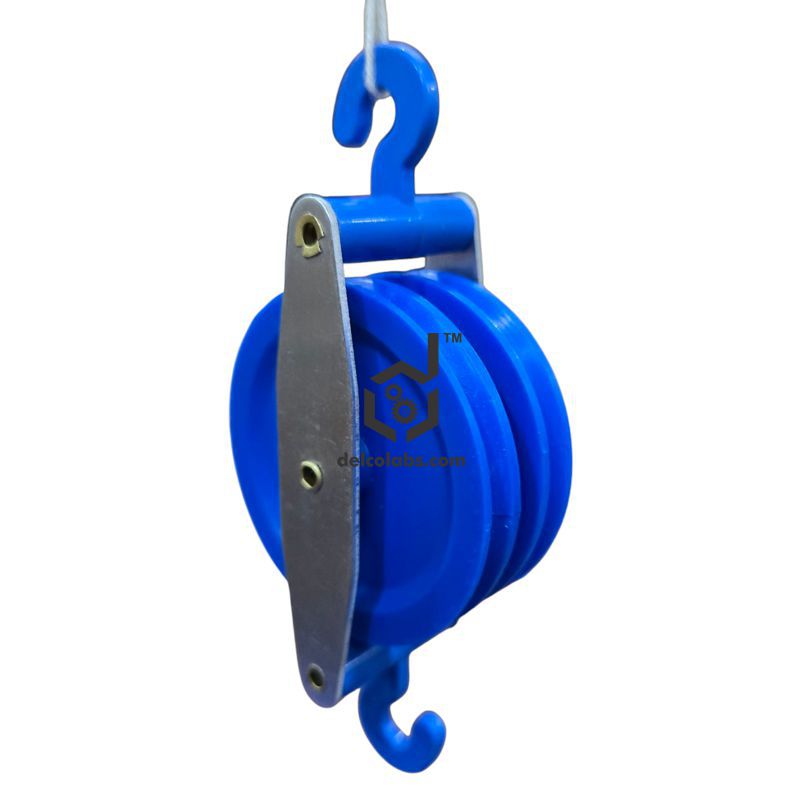 Divyansh_educational