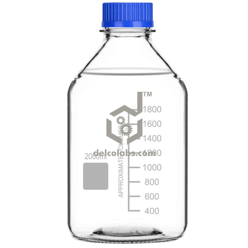 Divyansh_educational