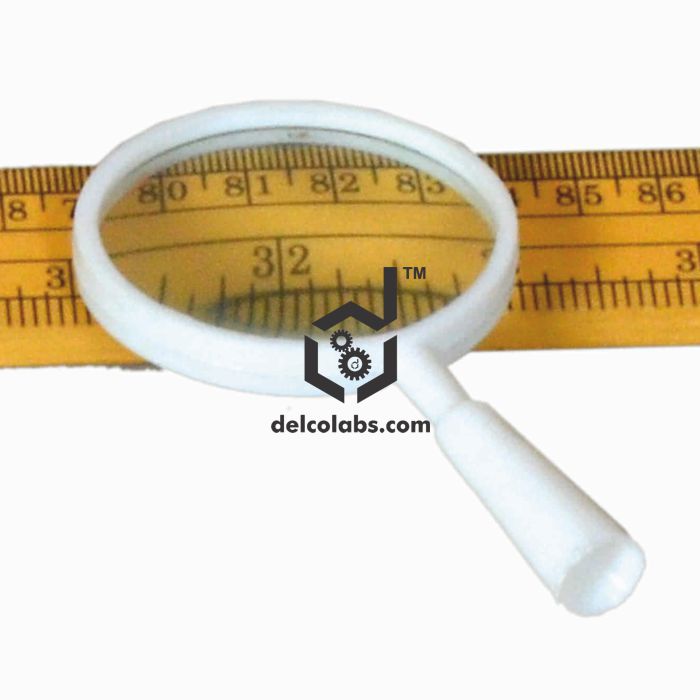 Divyansh_educational