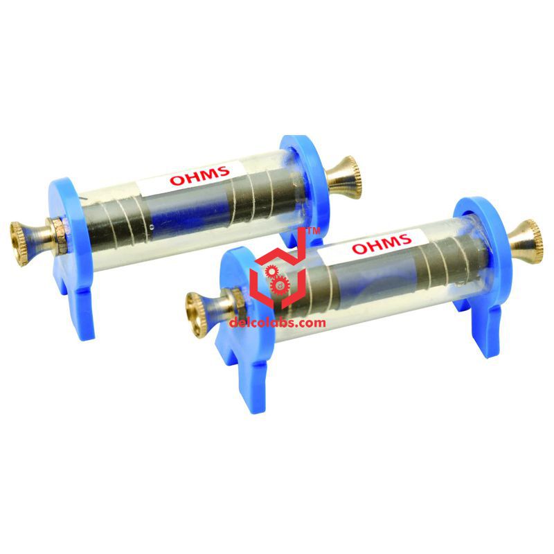 Divyansh_educational