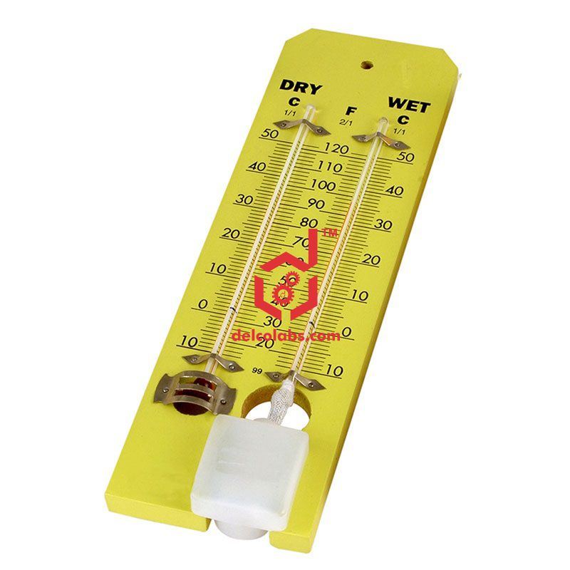 Divyansh_educational