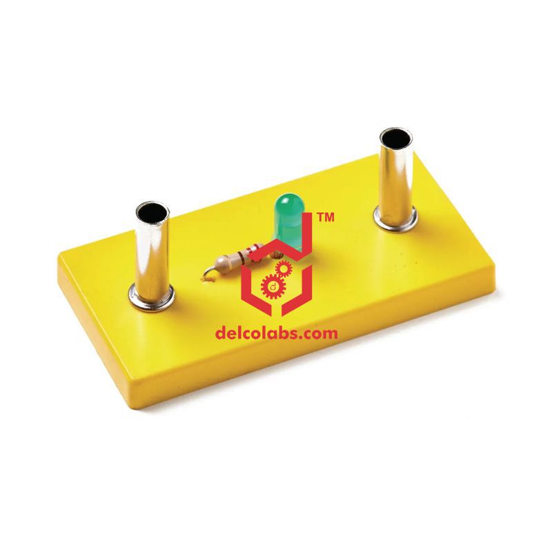 Divyansh_educational