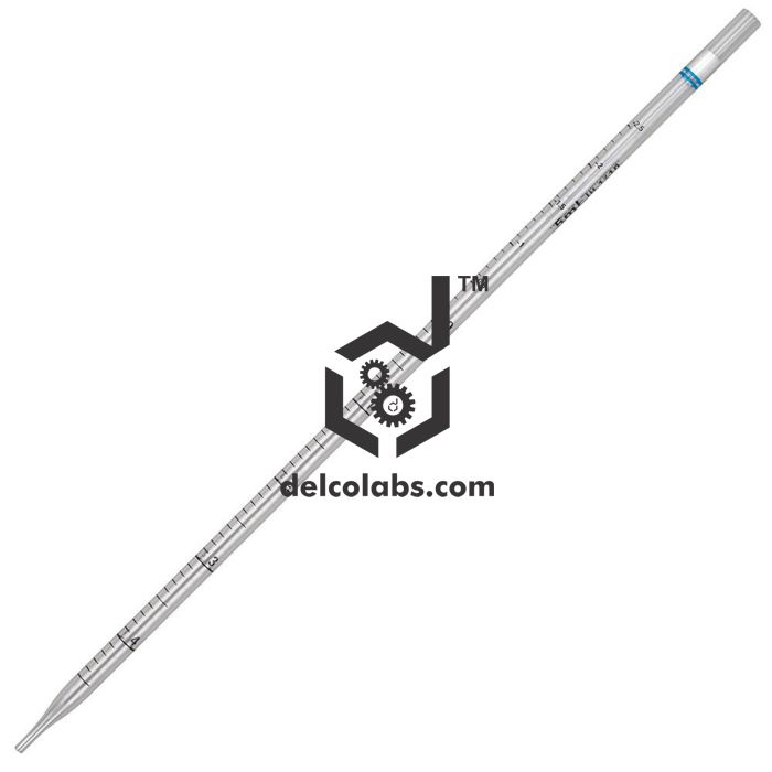 Divyansh_educational