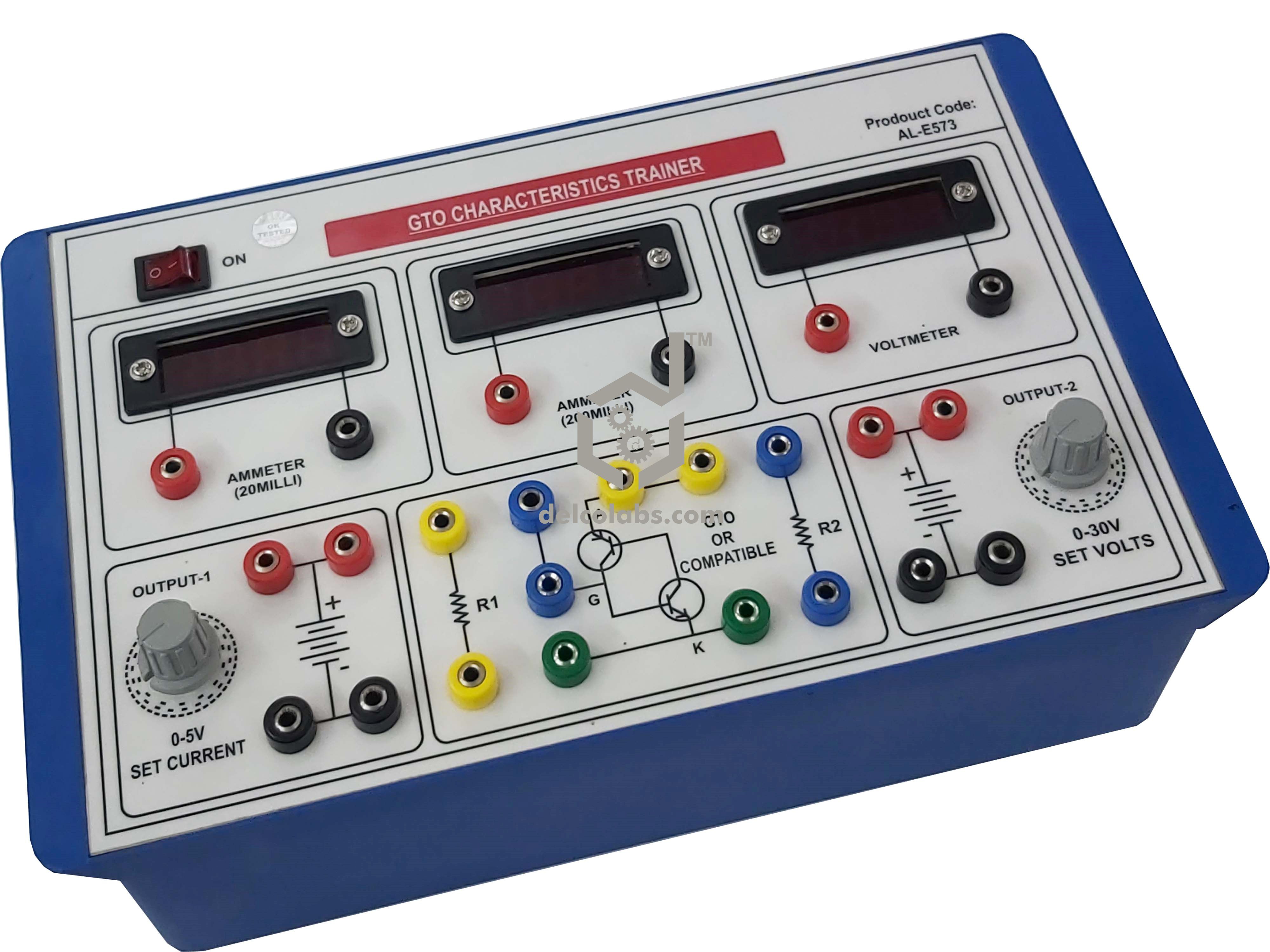 Divyansh_educational