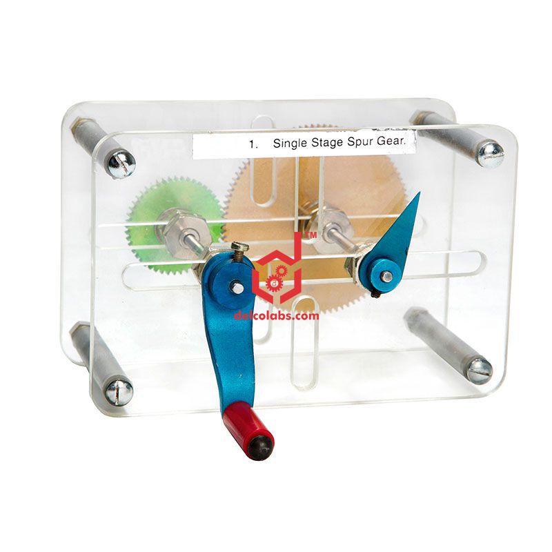 Divyansh_educational