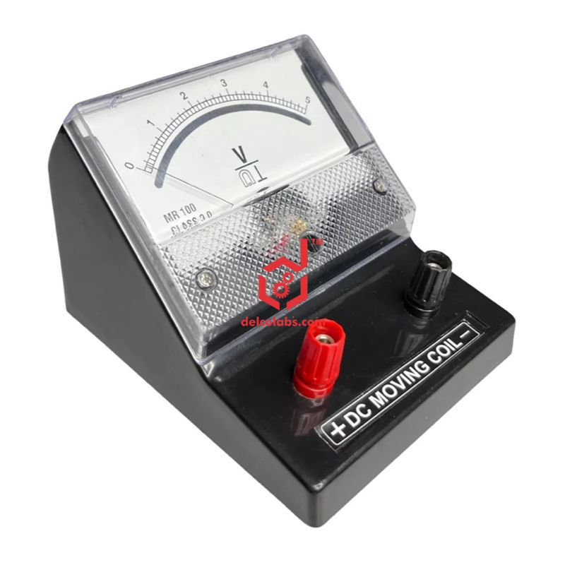 Divyansh_educational