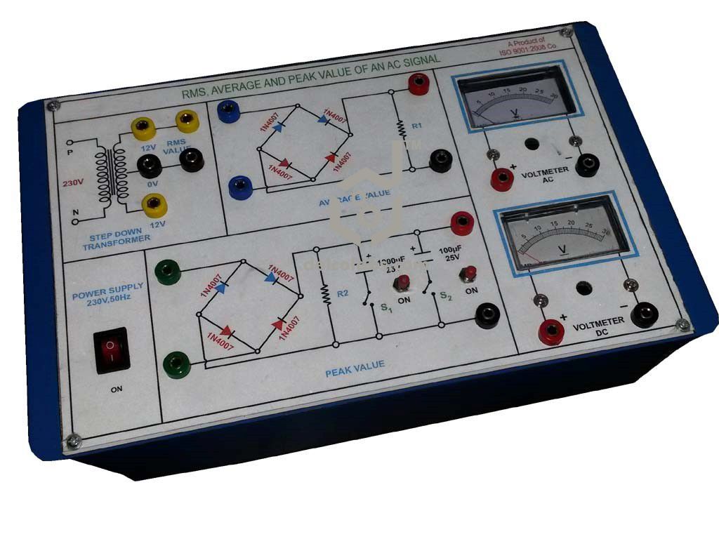 Divyansh_educational