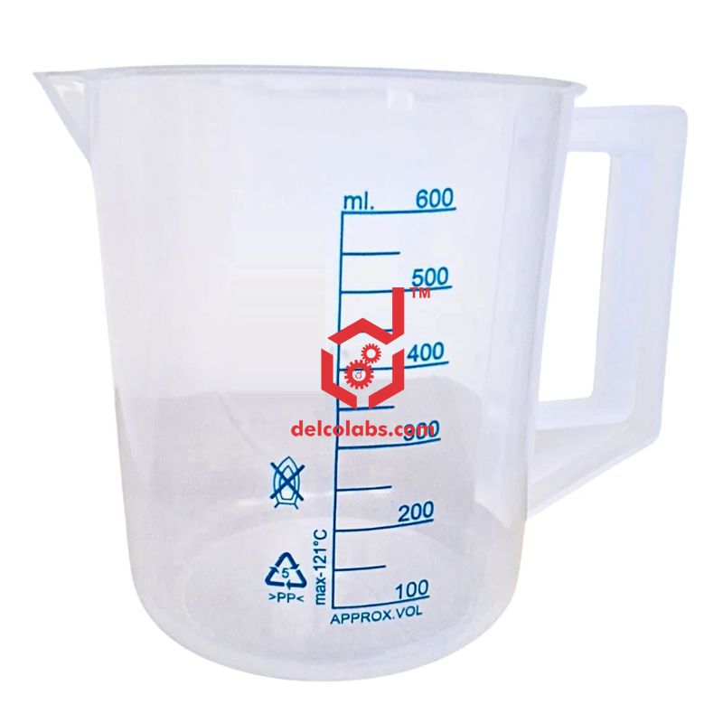 Divyansh_educational