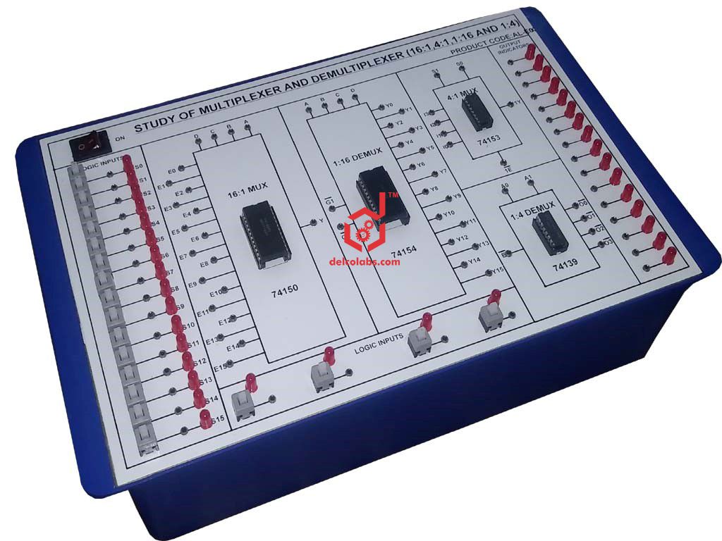 Divyansh_educational