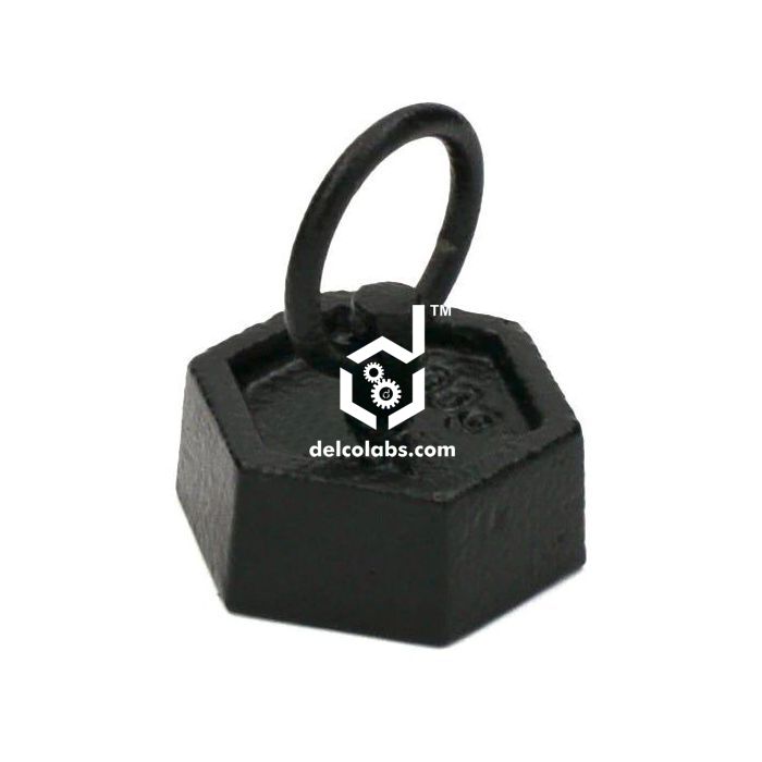 Divyansh_educational