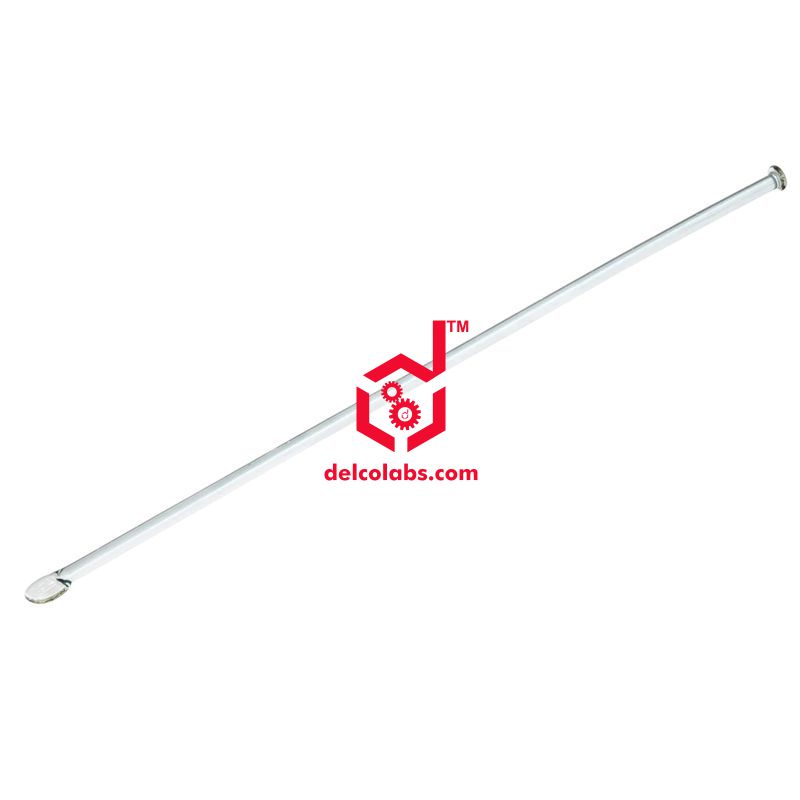 Divyansh_educational