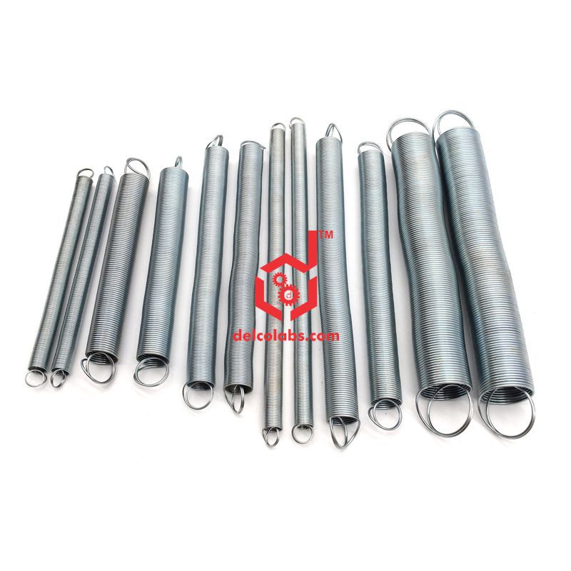 Divyansh_educational