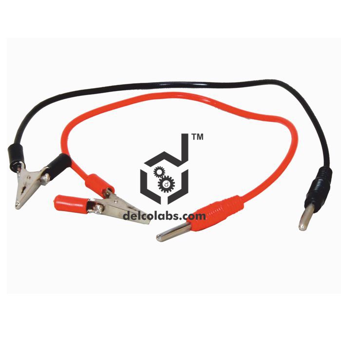 Divyansh_educational