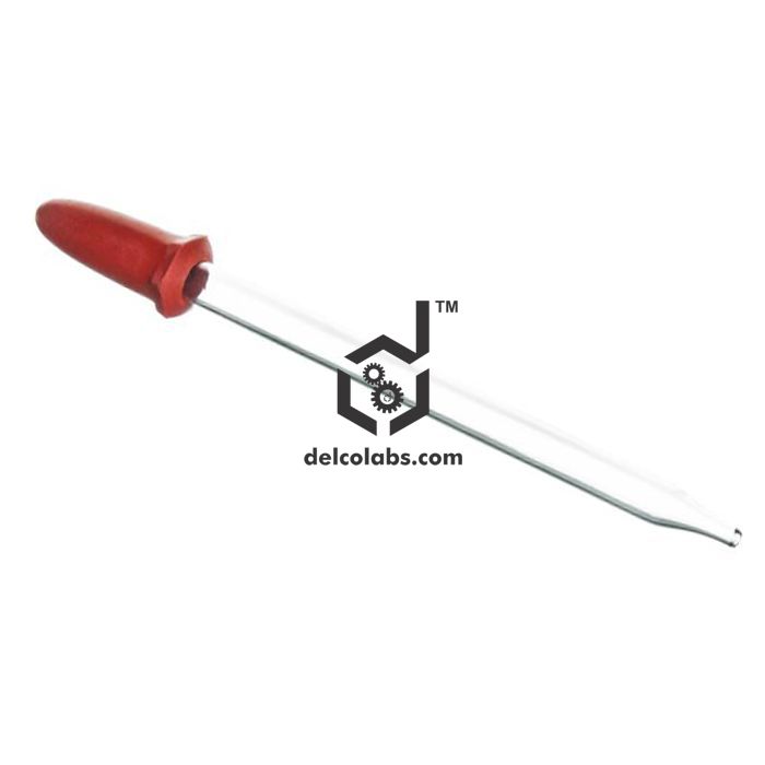 Divyansh_educational