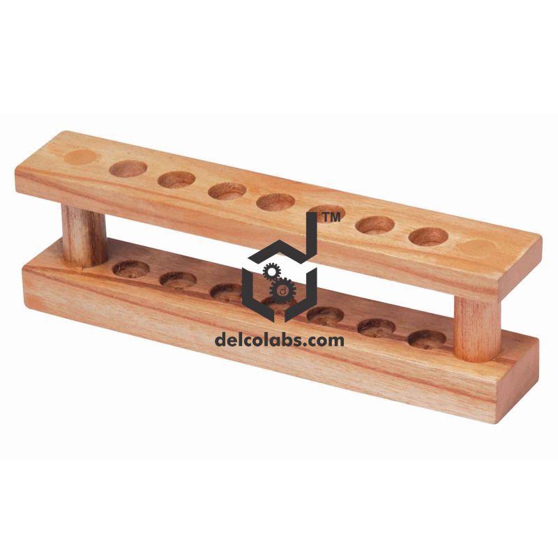 Divyansh_educational