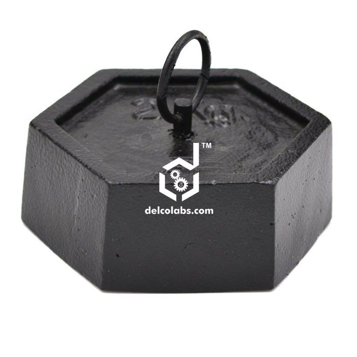 Divyansh_educational