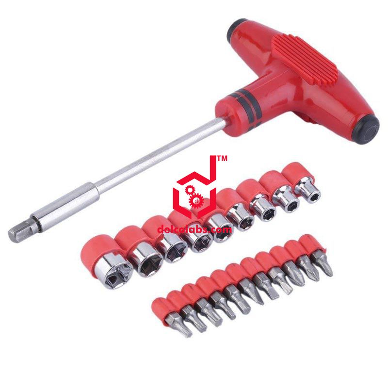 Divyansh_educational