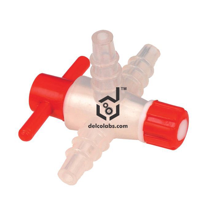 Divyansh_educational