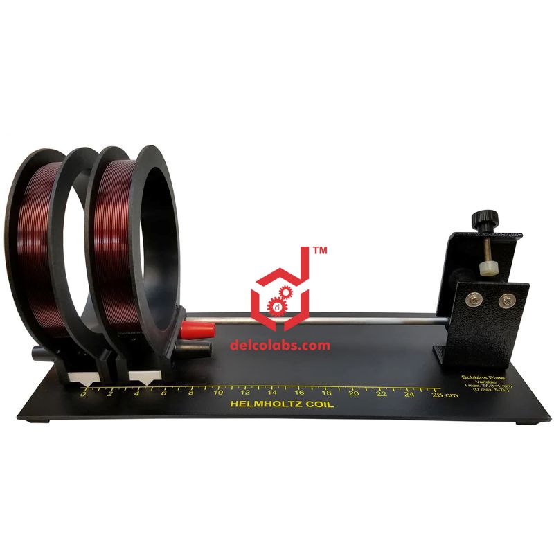 Divyansh_educational