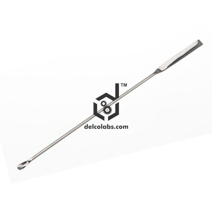 Divyansh_educational