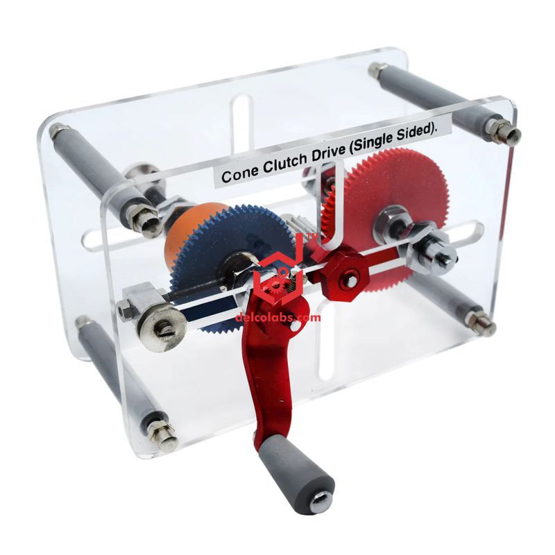 Divyansh_educational