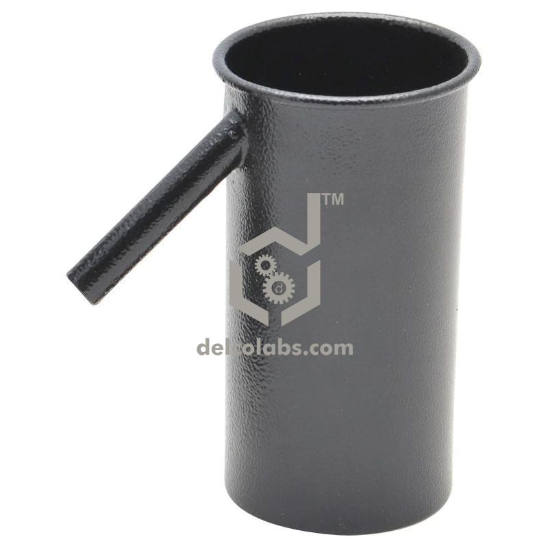 Divyansh_educational