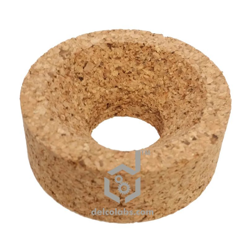 Divyansh_educational