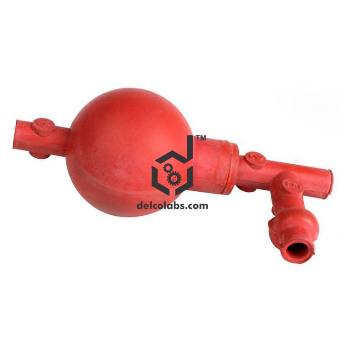 Divyansh_educational