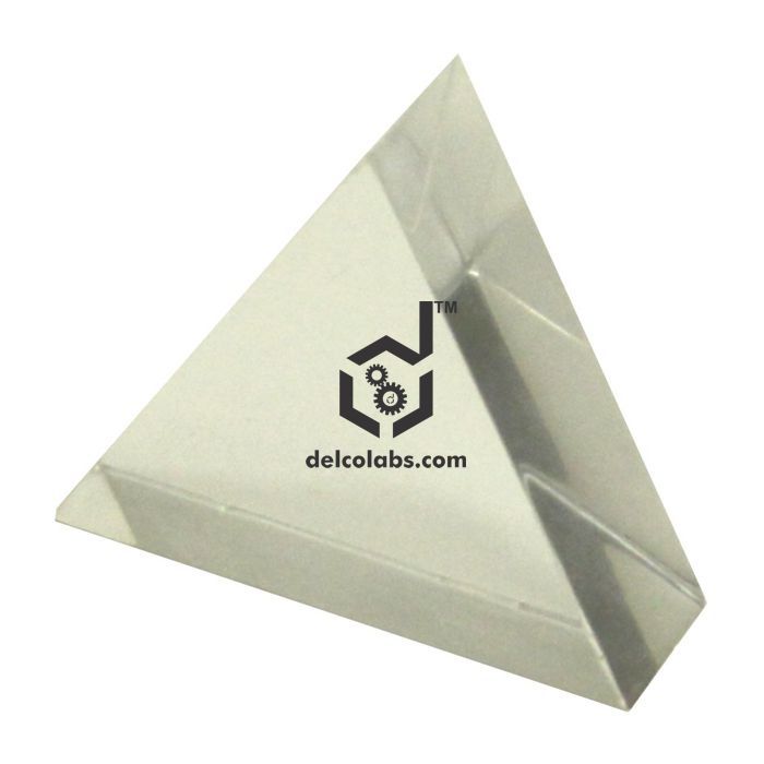 Divyansh_educational