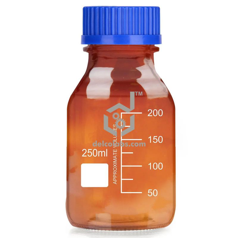 Divyansh_educational