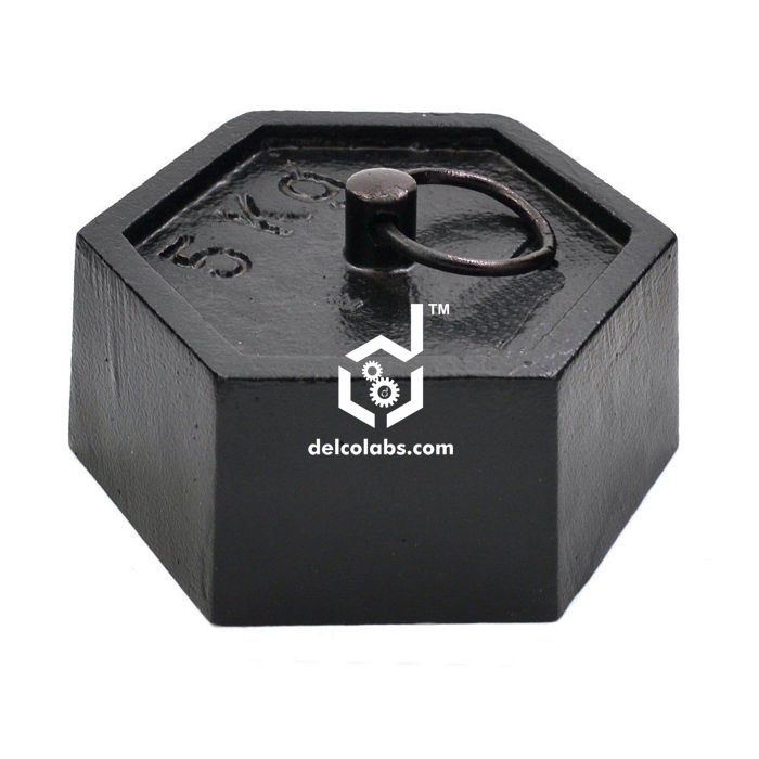 Divyansh_educational