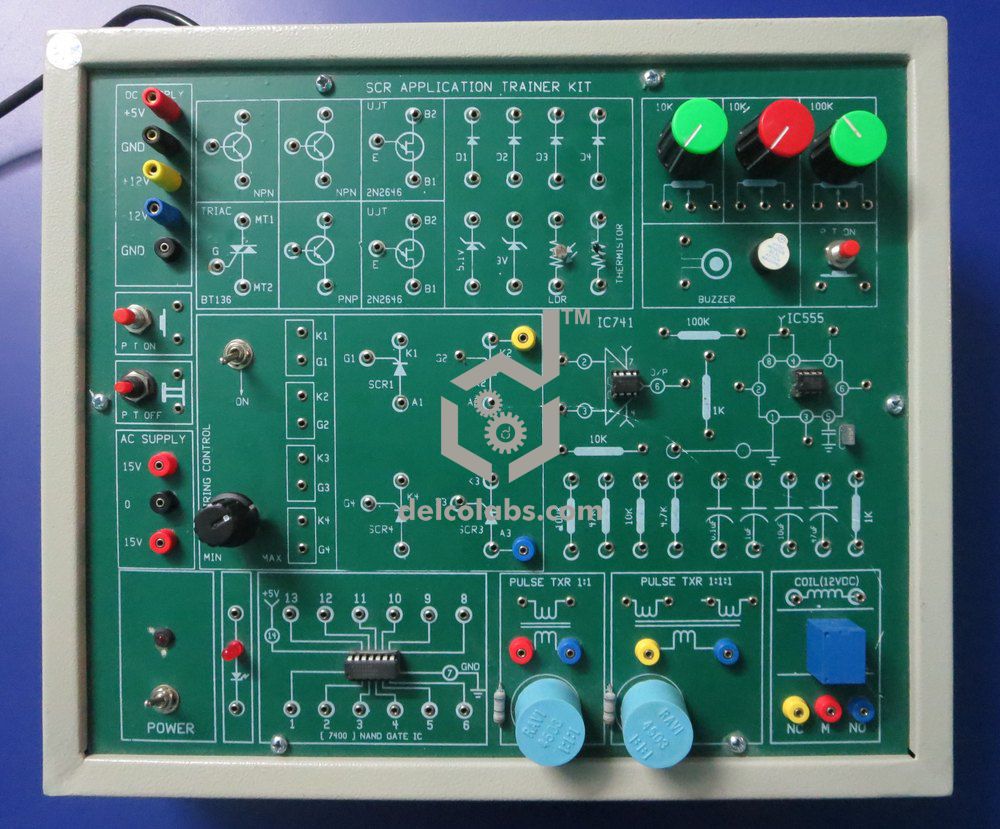 Divyansh_educational