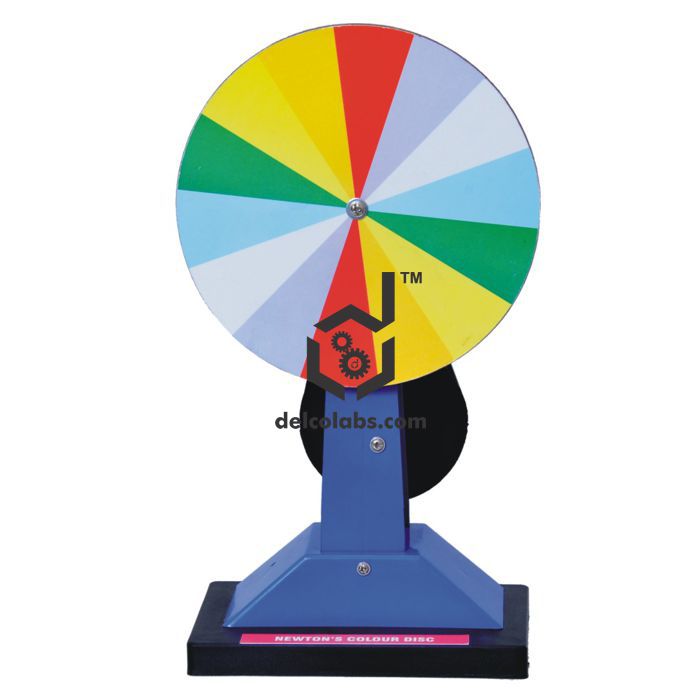 Divyansh_educational