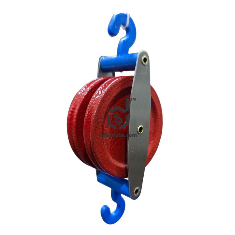 Divyansh_educational