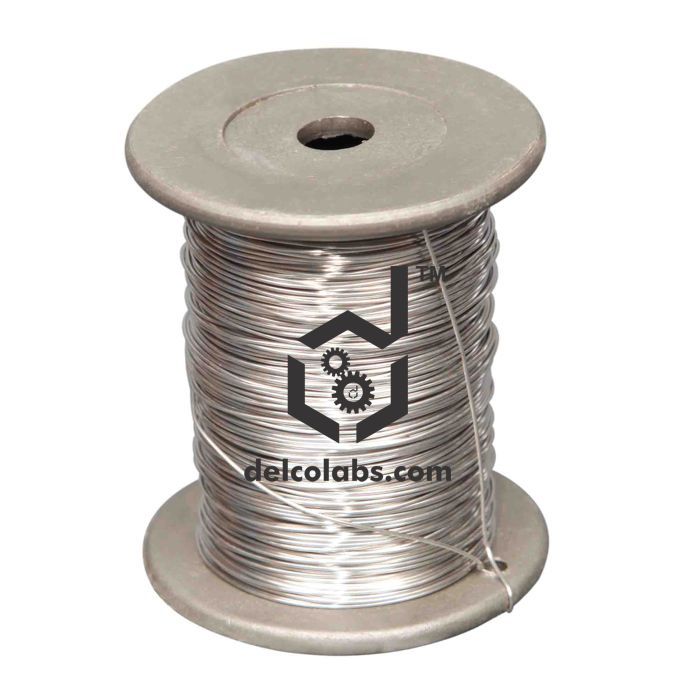 Divyansh_educational