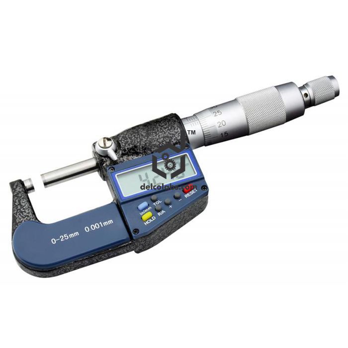 Divyansh_educational